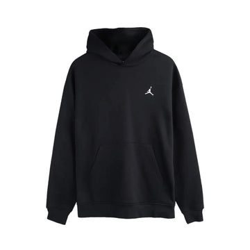 FELPA NIKE JORDAN BROOKLYN FLEECE