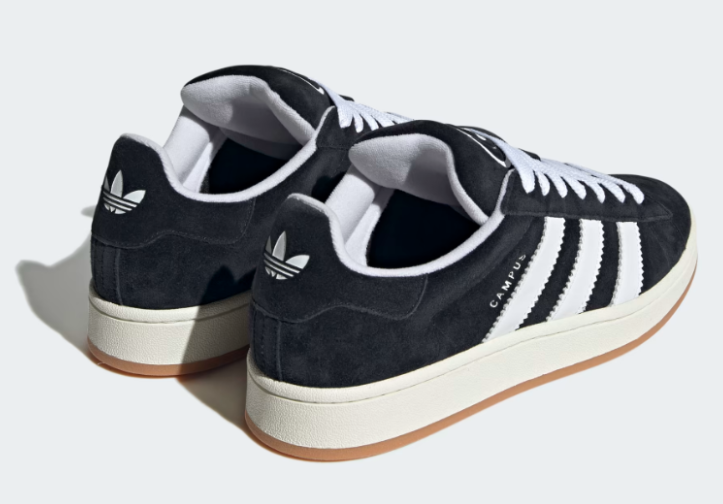 ADIDAS CAMPUS 00S