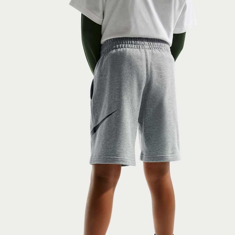 PANTALONCINI NIKE BAMBINO