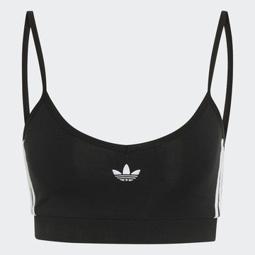 ADIDAS 3S BRALET