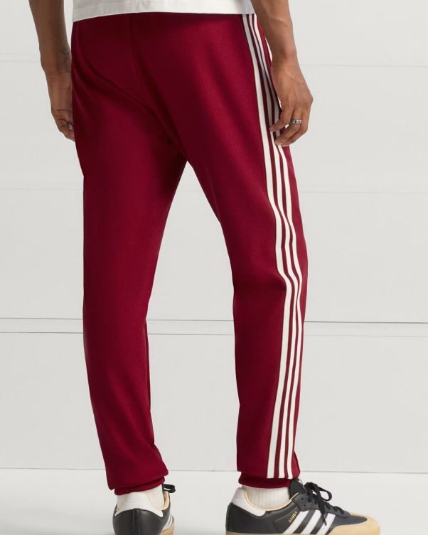 PANTALONI ADIDAS AFC ICON TP