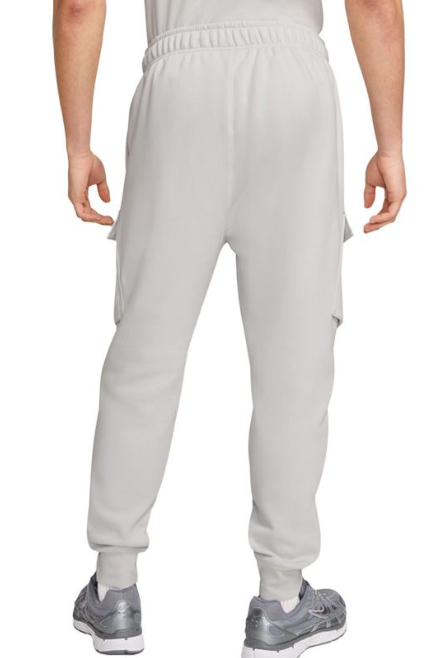 PANTALONE CARGO NIKE
