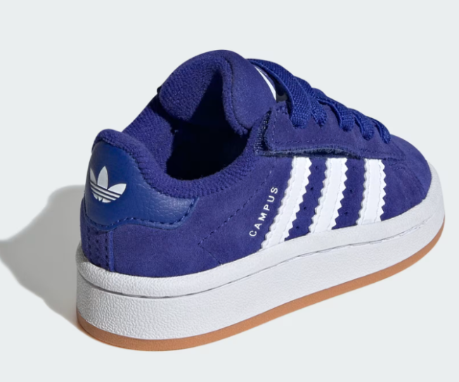 SCARPE ADIDAS CAMPUS 00S