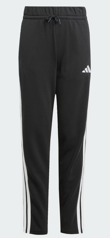 PANTALONE ADIDAS JG 3S FT PT 280