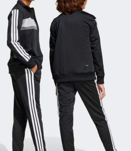 ADIDAS J 3S TIBERIO TS