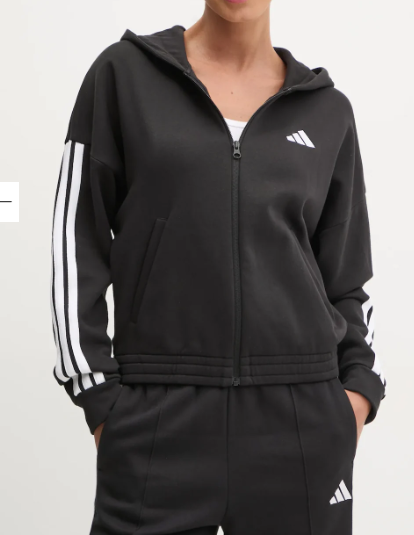 TUTA ADIDAS W ENERGIZE TS