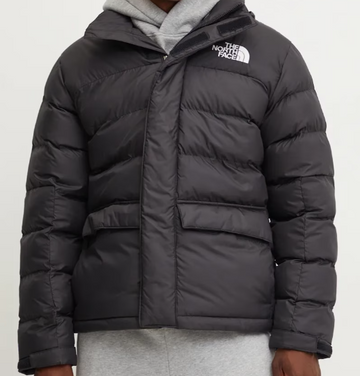 GIACCA THE NORTH FACE M LIMBARA
