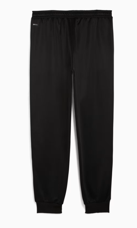 PANTALONI PUMA BORUSSIA