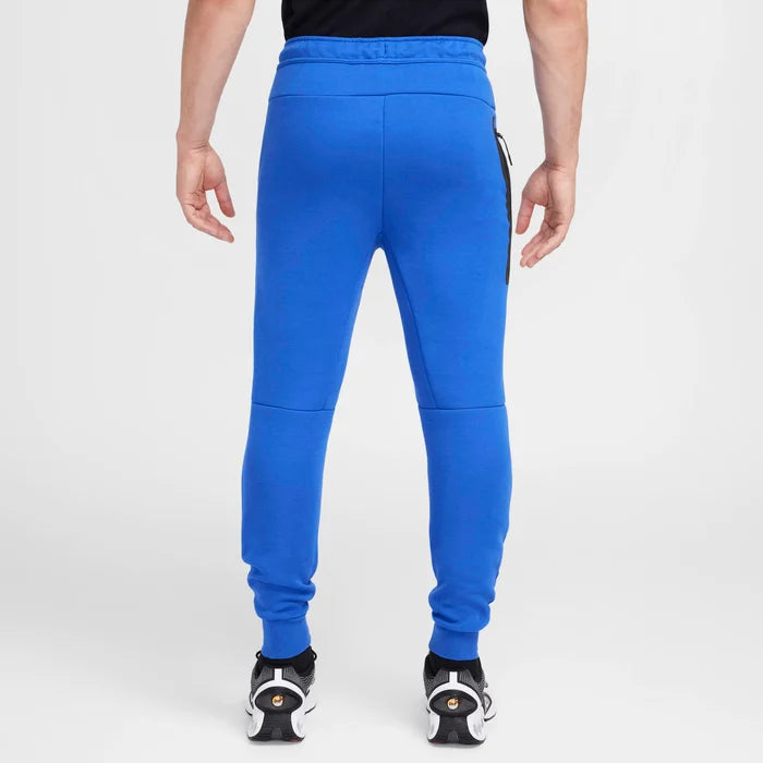 PANTALONE NIKE BLU ROYAL