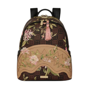SPRAYGROUND AI HENNY FLORAL SAVAGE