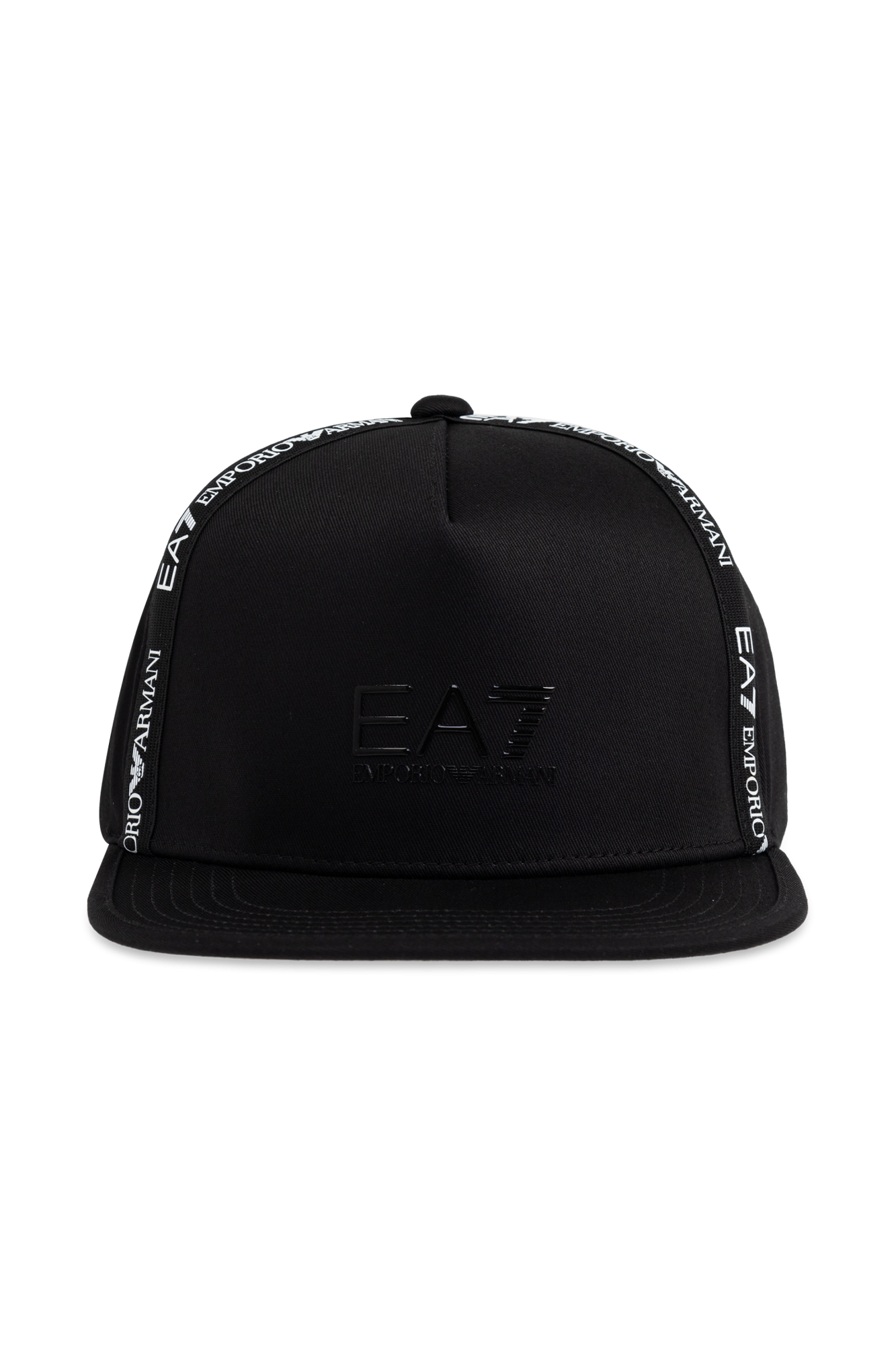 CAPPELLO BASEBALL EA7