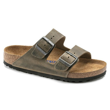 SANDALO BIRKENSTOCK ARIZONA
