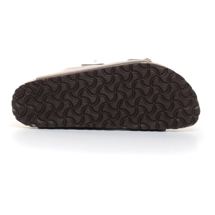 SANDALO BIRKENSTOCK ARIZONA