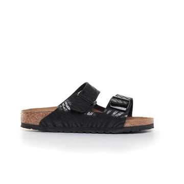 SANDALO BIRKENSTOCK ARIZONA