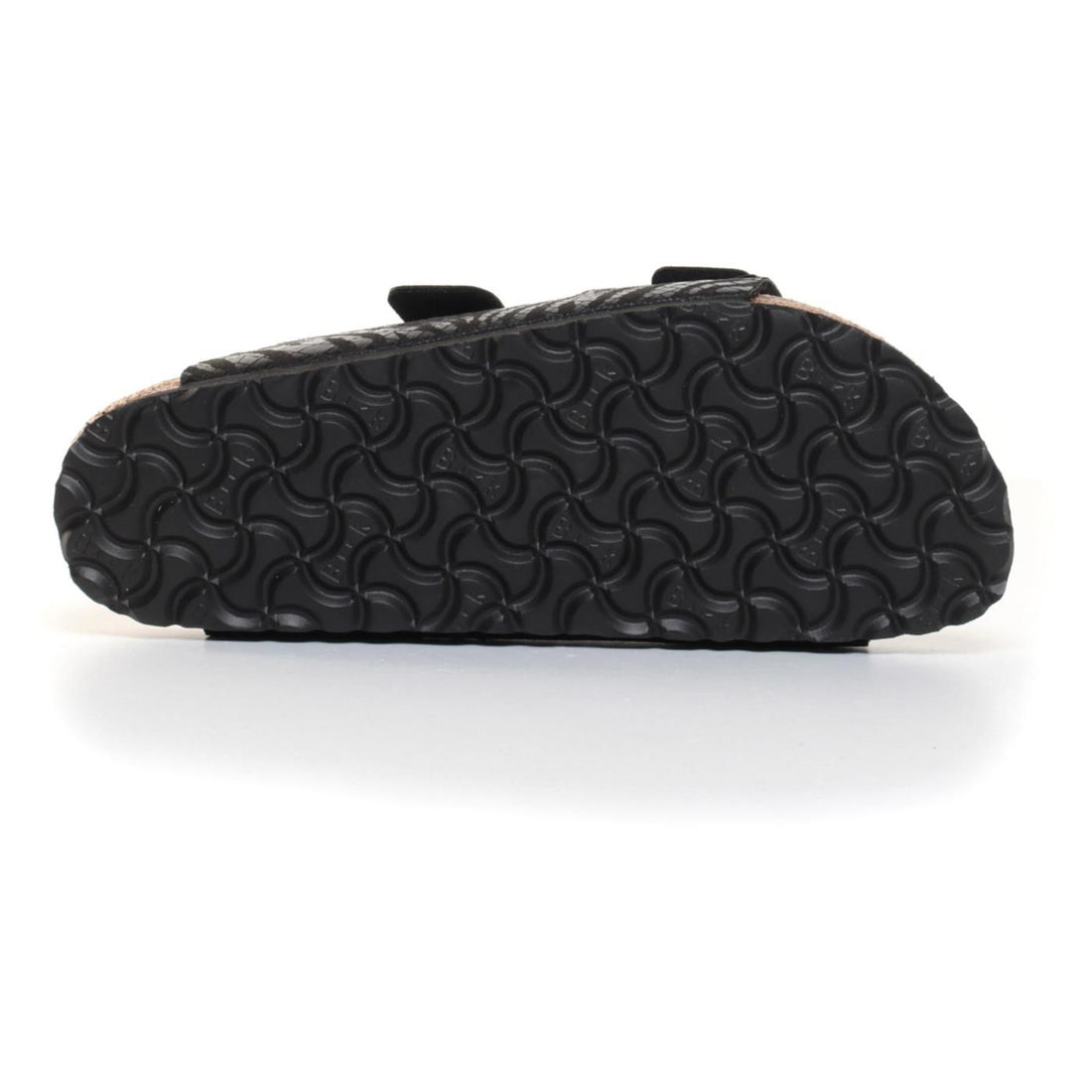 SANDALO BIRKENSTOCK ARIZONA