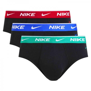 SET SLIP NIKE 3PK