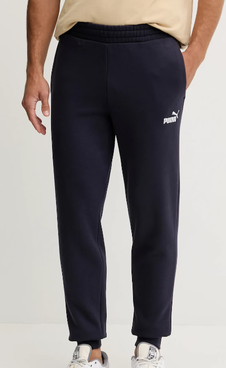 PANTALONE PUMA ESS