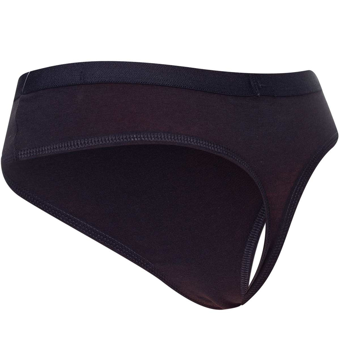 TANGA CALVIN KLEIN