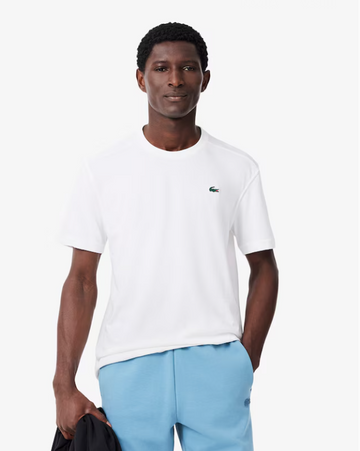 LACOSTE T-SHIRT