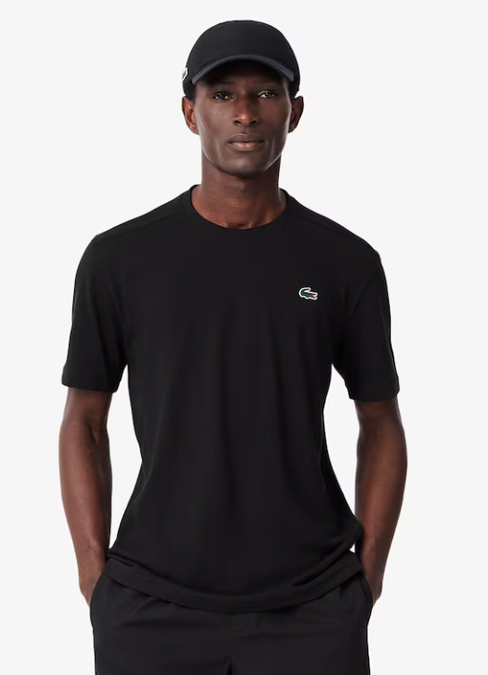 LACOSTE T-SHIRT
