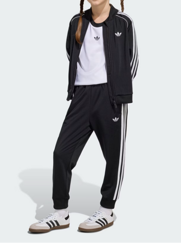 TUTA COMPLETA ADIDAS
