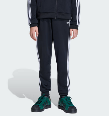 PANTALONI ADIDAS BAMBINO