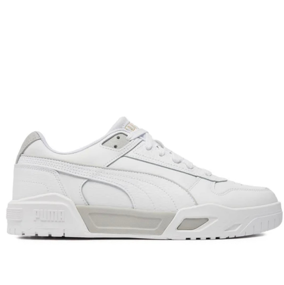 SCARPE PUMA RBD TECH CLASSIC