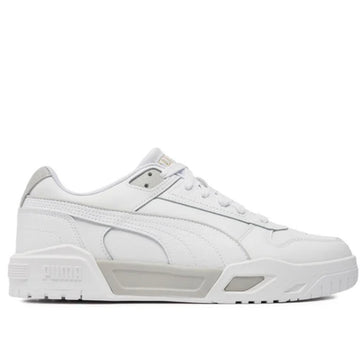 SCARPE PUMA RBD TECH CLASSIC
