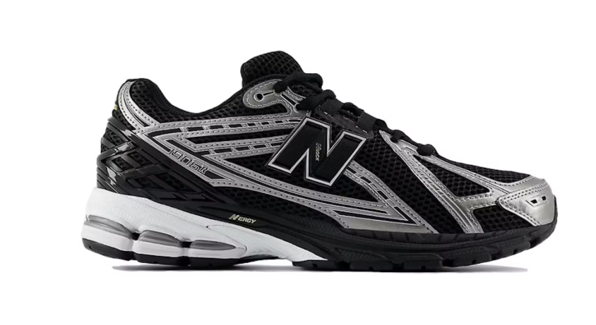 SCARPE NEW BALANCE U1906