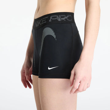 SHORTS DA CICLISTA NIKE PRO
