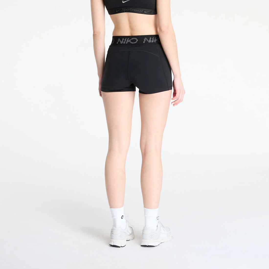 SHORTS DA CICLISTA NIKE PRO