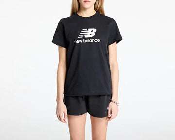 T-SHIRT NEW BALANCE