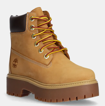 STIVALI TIMBERLAND STONE STREET 6
