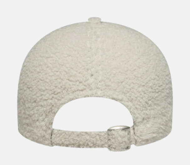 CAPPELLO NEW ERA TEDDY