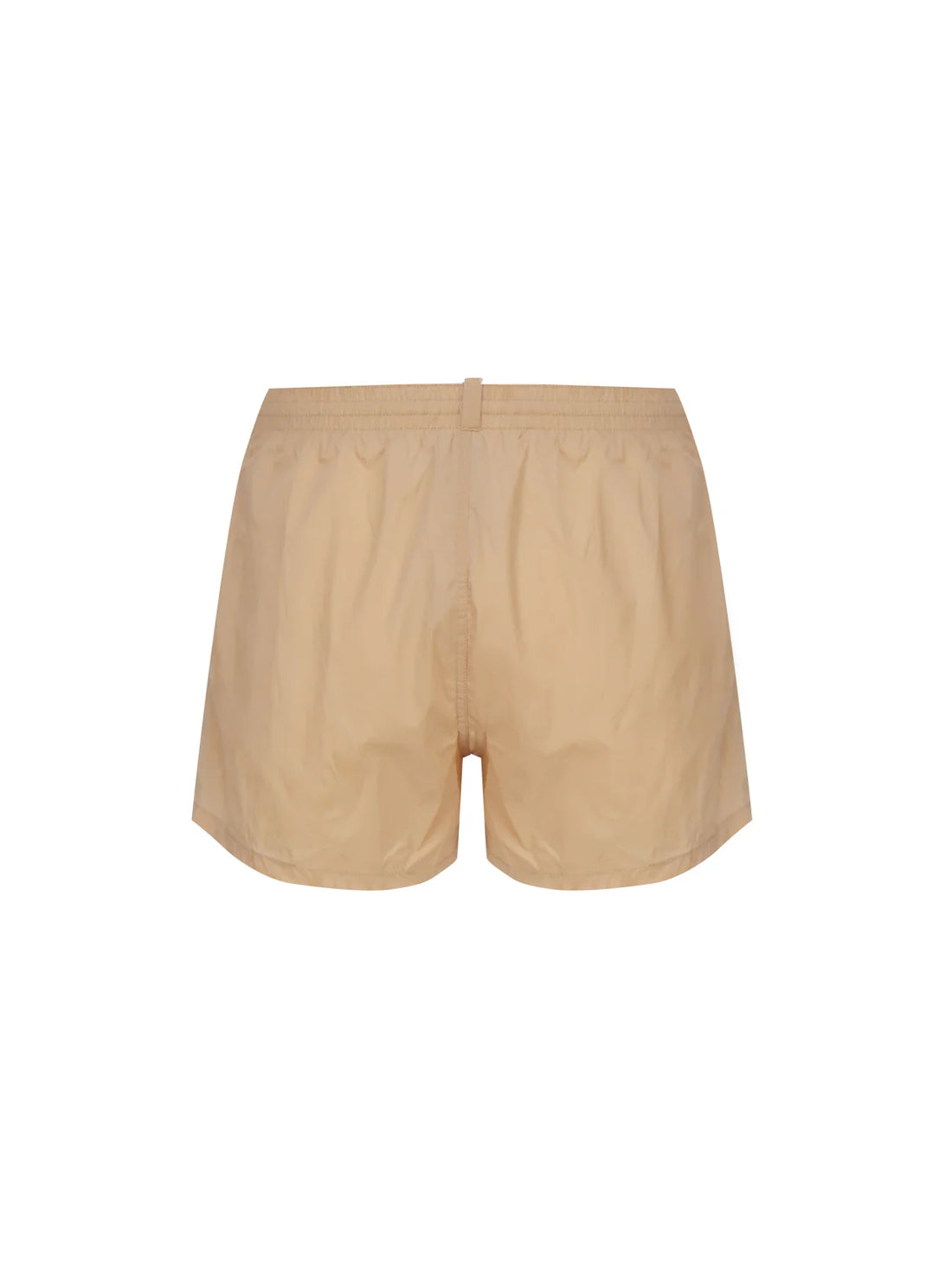 COSTUME DSQUARED BOXER MIDI BEACH