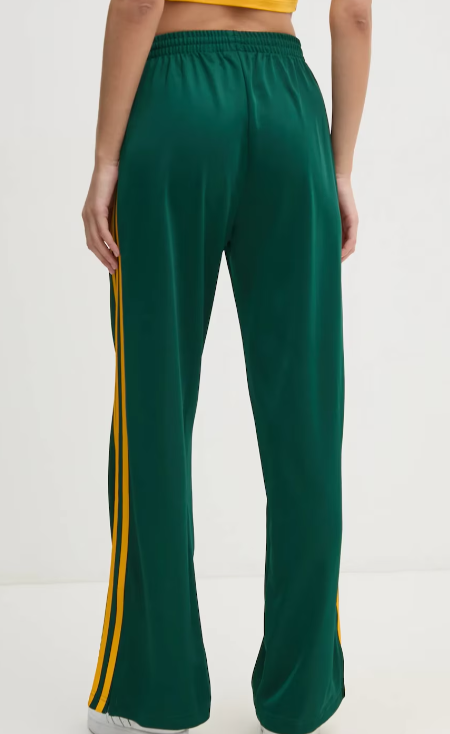 PANTALONI ADIDAS FIREBIRD TP