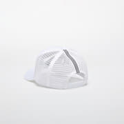 CAPPELLO ADIDAS CURVED