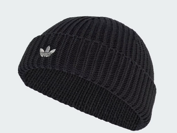 BERRETTO ADIDAS