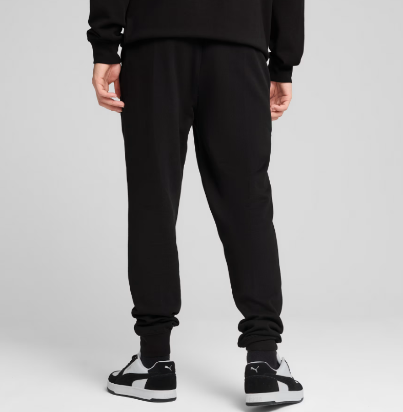 PANTALONE TUA PUMA ESS