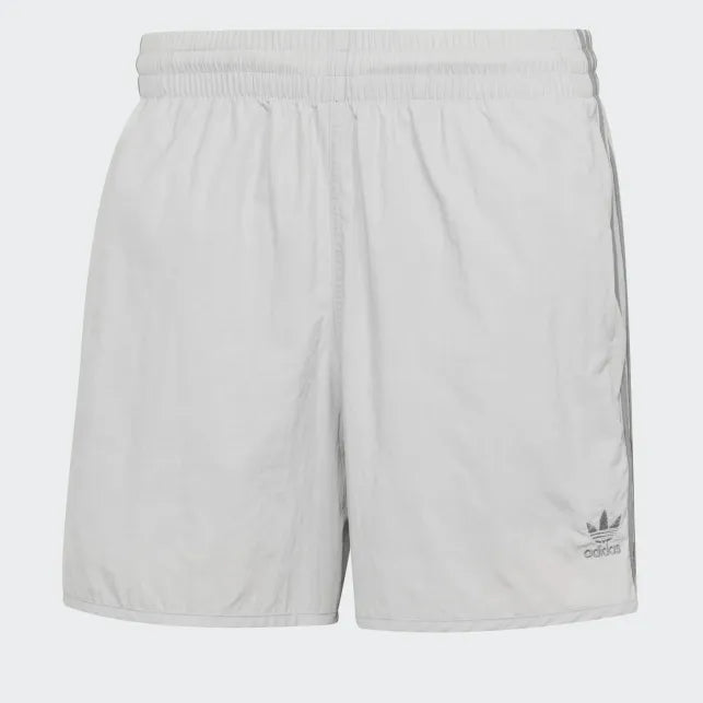 PANTALONCINO ADIDAS SPRINTER