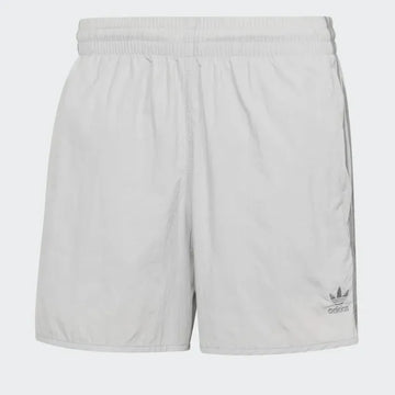 PANTALONCINO ADIDAS SPRINTER