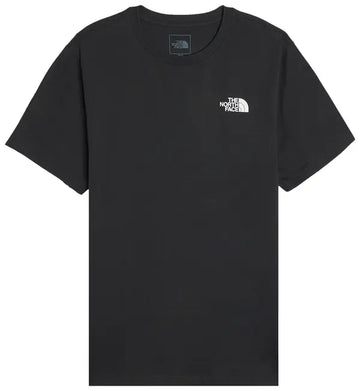 THE NORTH FACE T-SHIRT
