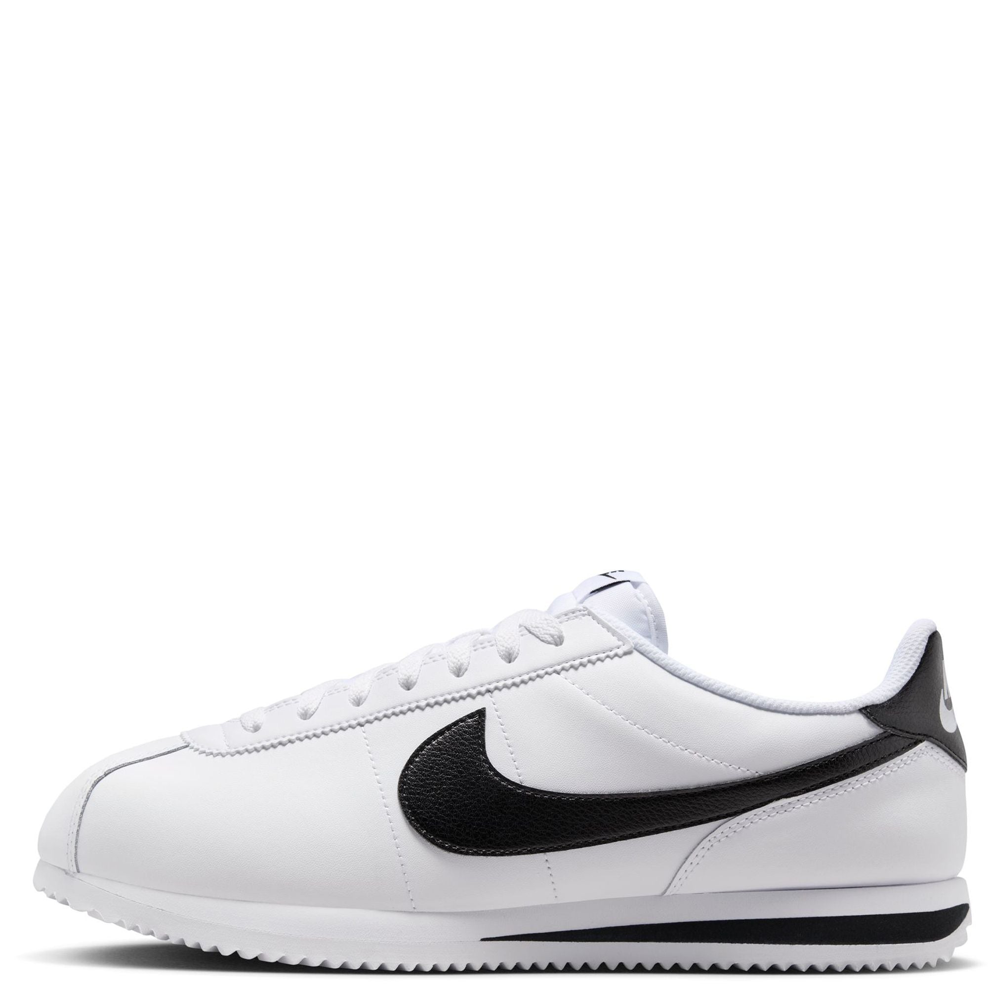 SCARPE NIKE CORTEZ MEN'S SHOES