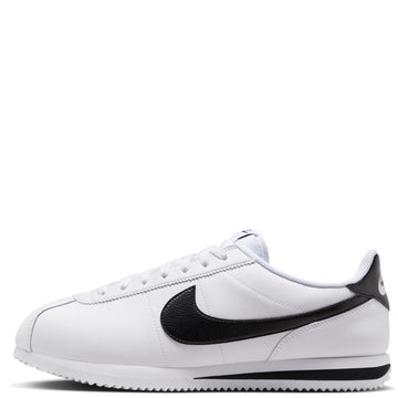 SCARPE NIKE CORTEZ MEN'S SHOES
