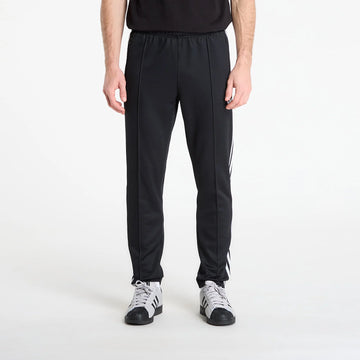 PANTALONI ADIDAS BECKENBAUER