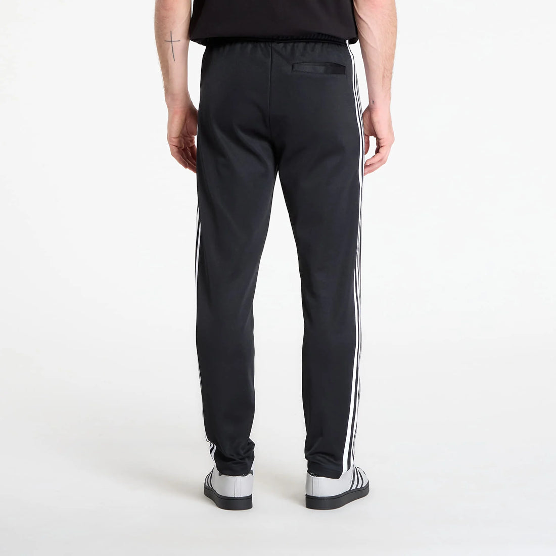 PANTALONI ADIDAS BECKENBAUER