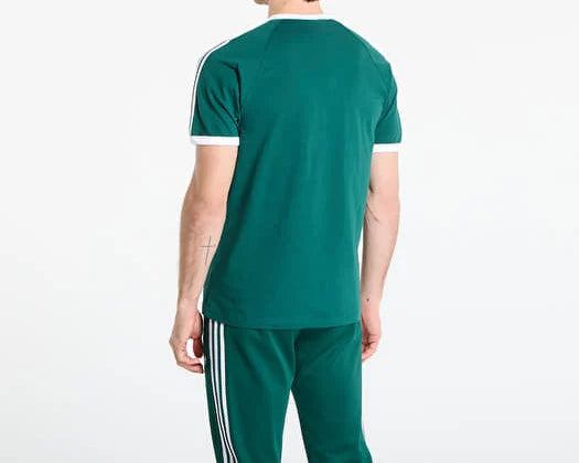 T-SHIRT ADIDAS 3S