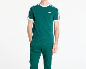 T-SHIRT ADIDAS 3S
