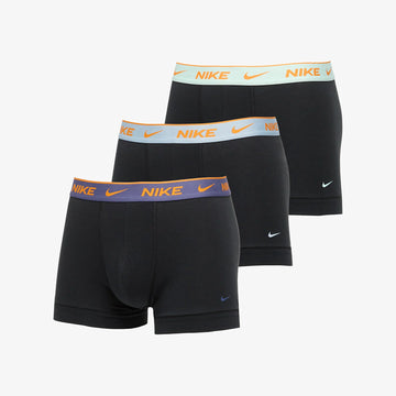 BOXER NIKE PACCO DA 3