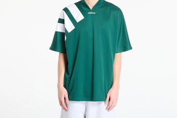 SHIRT ADIDAS FTBL JRSY